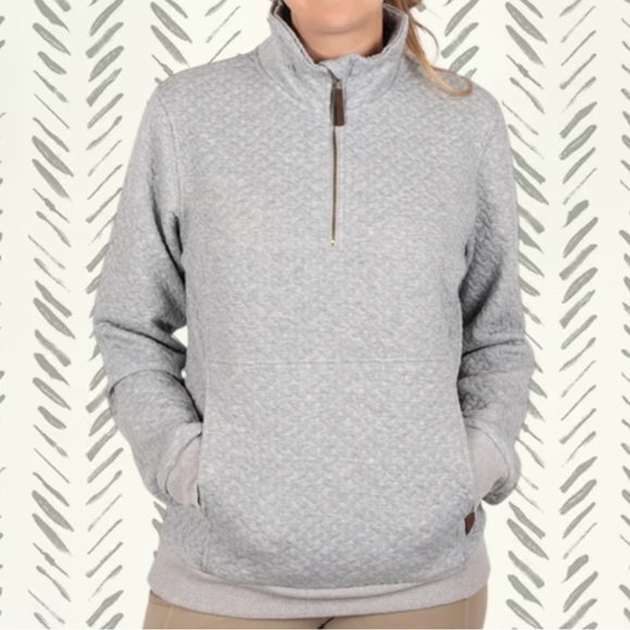 Aerion Adelia Quilt Top π - Picture 1 of 4